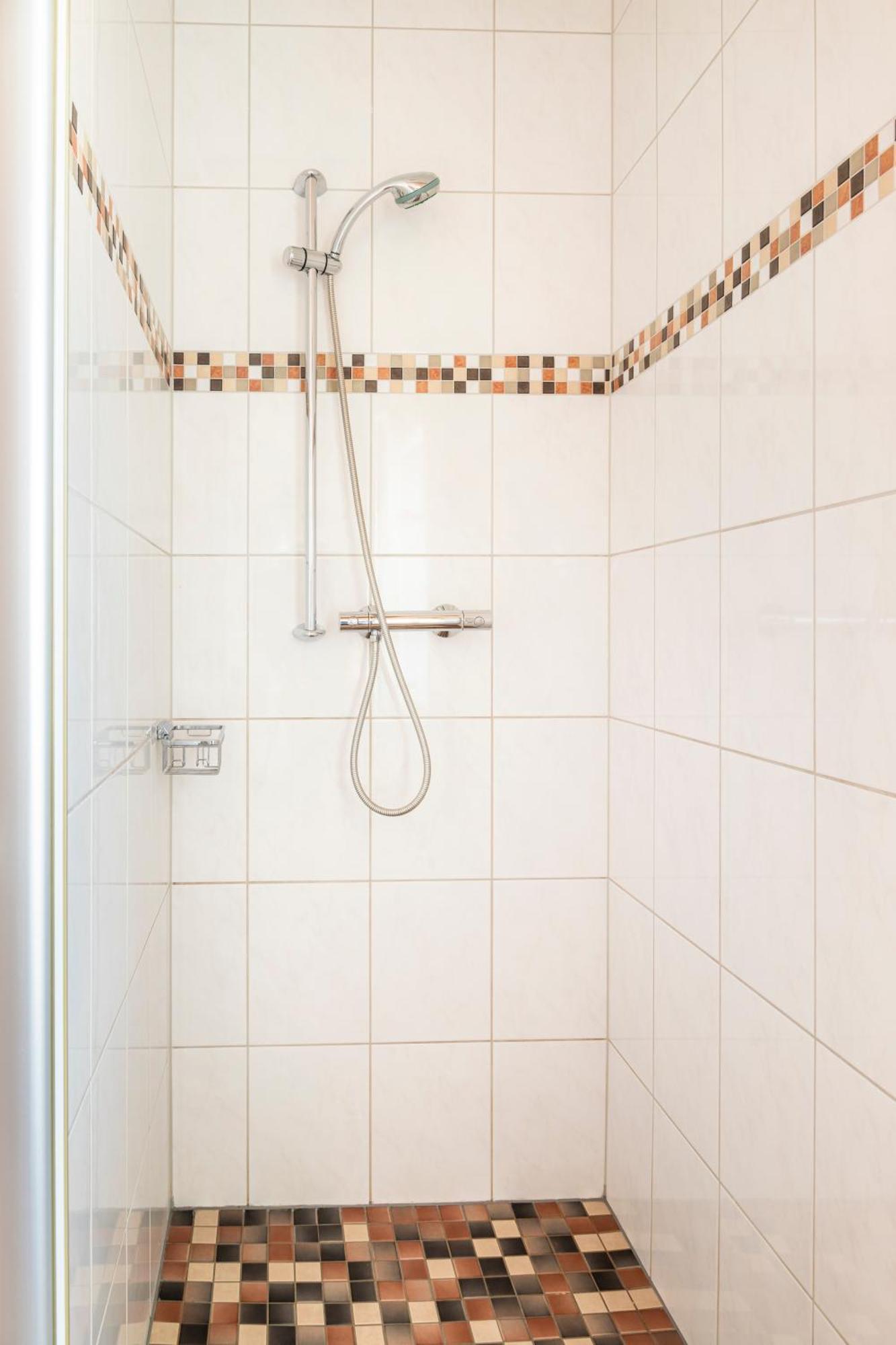 Oeko-Appartements Fallhaus Forstau  Pokój zdjęcie